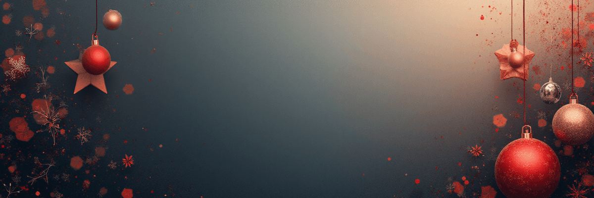 Personalized Gifts That Make You Smile hero banner